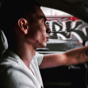 ���������� ���������, ���� ������� �������, 29 ���, ������������ ��� ������, ����� � ���������