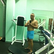  ,   , 46 ,   