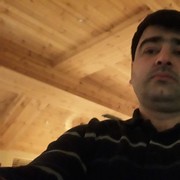  ,   Cavid, 36 ,   ,   , c 
