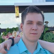 ���������� ������������, ���� ����� ����, 25 ���, ������������ ��� ������, ����� � ���������, c�������� ���������