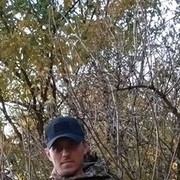 ���������� ������, ���� ������� Shtorm, 30 ���, ������������ ��� ������, ����� � ���������, c�������� ���������, ���������