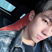 ���������� ������, ���� ������� Kim, 30 ���, ������������ ��� ������, ����� � ���������