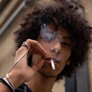 ���������� �������, ���� ������� Mu, 27 ���, ������������ ��� ������, ����� � ���������