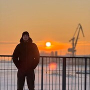 ���������� �����������, ���� ������� ����, 34 ����, ������������ ��� ������, ����� � ���������, ���������