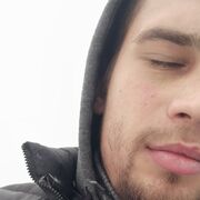  -,   , 27 ,   ,   