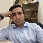 ���������� �������, ���� ������� Jabbor, 34 ����, ������������ ��� ������, ����� � ���������