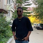 ���������� ������, ���� ������� ������� �, 29 ���, ������������ ��� ������, ����� � ���������