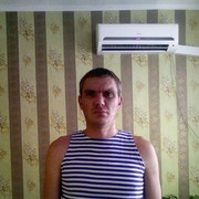  ,   , 45 ,     , c 
