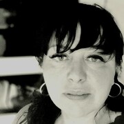  ,   , 50 ,   ,   