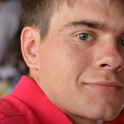 ���������� ������, ���� ������� �������, 33 ����, ������������ ��� ������, ����� � ���������, c�������� ���������