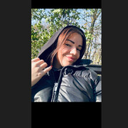 ���������� ����������, ������� ������, 36