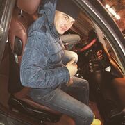 ���������� ������������, ���� ������� ����������, 37 ���, ������������ ��� ������, ����� � ���������, c�������� ���������, ���������