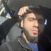 ���������� ������, ���� ������� Adam, 27 ���, ������������ ��� ������, ����� � ���������, c�������� ���������