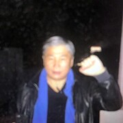  ,   Anuar, 44 ,   ,   