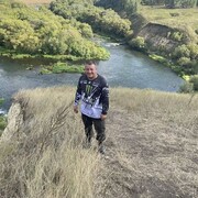  ,   , 35 ,   ,   , c , 