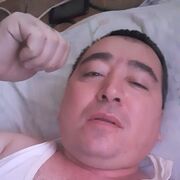  ,  , 48