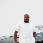 ���������� Seen (Kreis 3) / Waser, ������� Sourou, 32