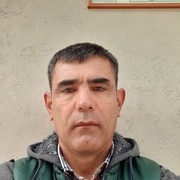  -,   , 48 ,   ,   , c 