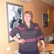  -,   , 44 ,   ,   , c 