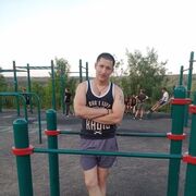  ,   Ivan, 30 ,   ,   