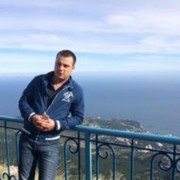  ,   , 37 ,   