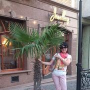 ���������� �������, ���� ������� �����, 53 ����, ������������ ��� ������, ����� � ���������, c�������� ���������