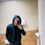  ,   , 27 ,   ,   