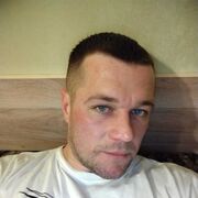 ���������� ������, ���� ������� �������, 34 ����, ������������ ��� ������, ����� � ���������, c�������� ���������, ���������