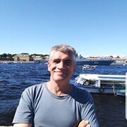 ���������� �����-���������, ���� ������� ����������, 53 ����, ������������ ��� ������, ����� � ���������, c�������� ���������