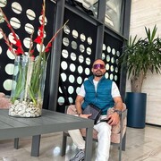 ���������� �����������, ���� ������� ������, 37 ���, ������������ ��� c�������� ���������