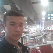  ,   Ilhomjon, 34 ,   ,   