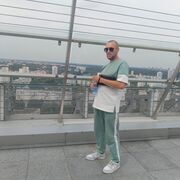 ���������� ��������-��-������, ���� ������� �����, 38 ���, ������������ ��� ������, ����� � ���������, c�������� ���������, ���������