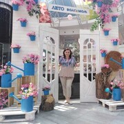  ,   , 53 ,   ,   , c 