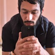 ���������� ��������, ���� ������� �����������, 28 ���, ������������ 