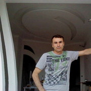  ,   , 51 ,   ,   , c 