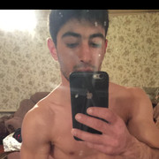  ,   , 34 ,   