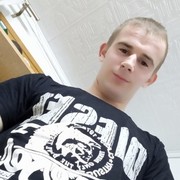  ,   , 27 ,   ,   , c 