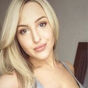 ���������� ���������, ��������