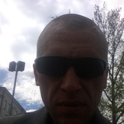 ���������� �������, ���� ������� ����, 44 ����, ������������ ��� ������, ����� � ���������, c�������� ���������