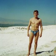  -,   , 51 ,   ,   , c 