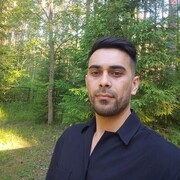 ���������� �����-���������, ���� ������� �������, 37 ���, ������������ ��� ������, ����� � ���������