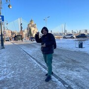 ���������� ������������, ���� ������� �����, 30 ���, ������������ ��� ������, ����� � ���������, c�������� ���������