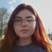  ,   , 19 ,   ,   , c 