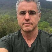  Clarion,  louisfrank, 54