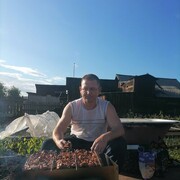 ���������� ����, ���� ������� �����, 41 ���, ������������ ��� ������, ����� � ���������, c�������� ���������