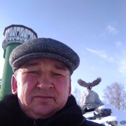 ���������� ���, ���� ������� �������, 64 ����, ������������ ��� ������, ����� � ���������, c�������� ���������