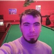 ���������� �����������, ���� ������� ����, 27 ���, ������������ ��� ������, ����� � ���������