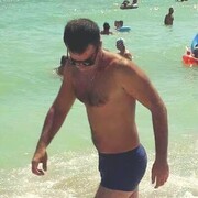 ���������� ����, ���� ������� ������, 35 ���, ������������ ��� ������, ����� � ���������, c�������� ���������, ���������