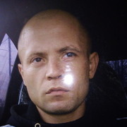  ,   , 43 ,   ,   , c 