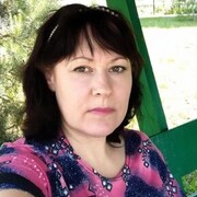  ,   , 42 ,   c 
